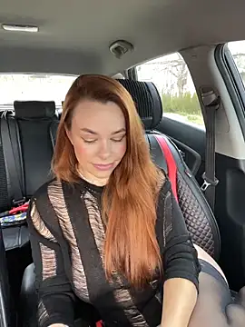 Kelley Allie online show from December 18, 12:54 pm