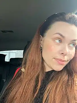 Kelley Allie online show from March 31, 12:27 pm