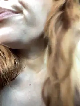 Kelley Allie online show from November 2, 11:13 am