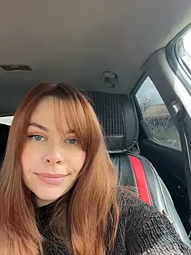 Kelley Allie online show from April 8, 11:45 am