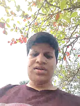 Hottiebaby17 online show from October 24, 7:04 am