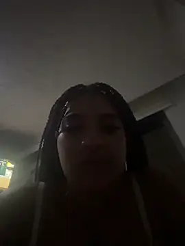 miaa--pervert online show from May 21, 4:32 am