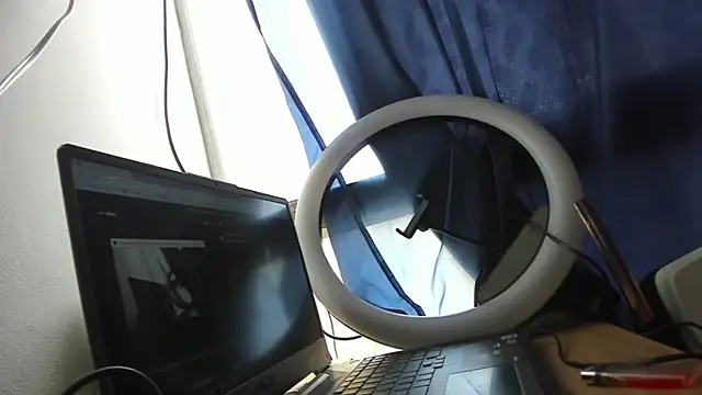 miaa--pervert online show from June 26, 3:46 pm