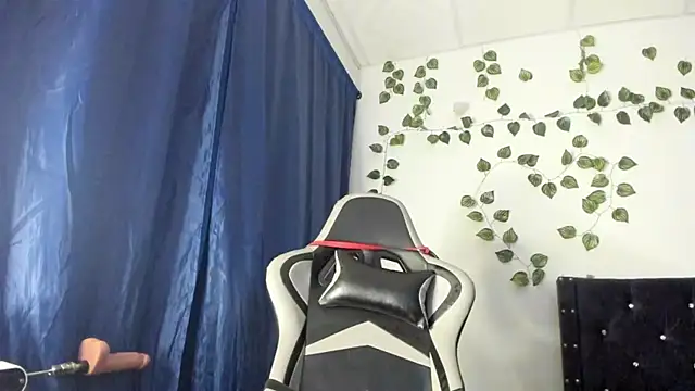 miaa--pervert online show from June 24, 7:18 am