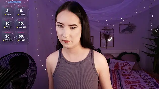 Kar1 na  online show from December 19, 8:39 am