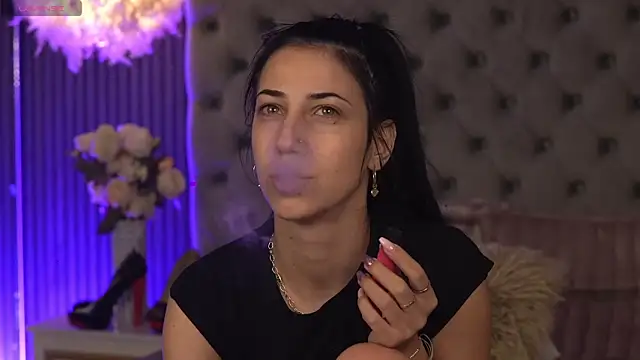 KeylaBlair online show from April 10, 8:59 pm