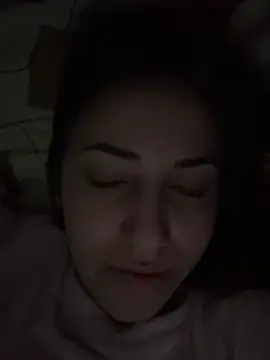 KeylaBlair online show from March 14, 9:05 pm