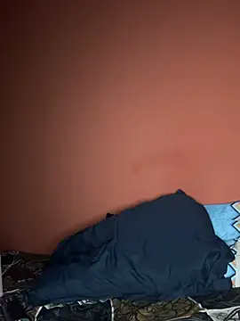 Eva1203 online show from March 25, 4:06 am