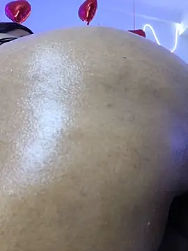 Capricornio  online show from February 22, 6:47 am