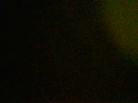 VittoriaTaylor online show from April 4, 1:04 am