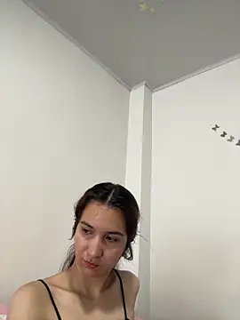 Mariaspain online show from April 21, 1:40 pm