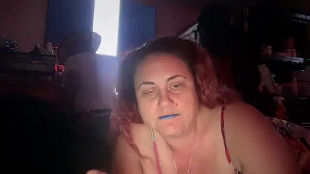 Snapshot of assntitz333 chatting on September 14, 7:39 am assntitz333 online show from September 14, 7:39 am