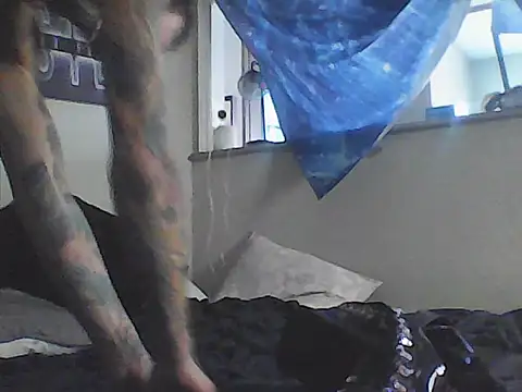 RootedStatus online show from April 19, 5:46 pm