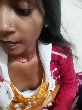 Divya-2007 online show from December 20, 3:10 am