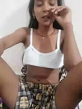 Divya-2007 online show from October 16, 12:24 am