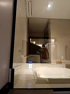 jacaranduba07 online show from January 8, 9:19 pm