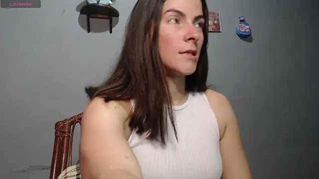 MARIELSINS 1111 online show from August 6, 12:06 am