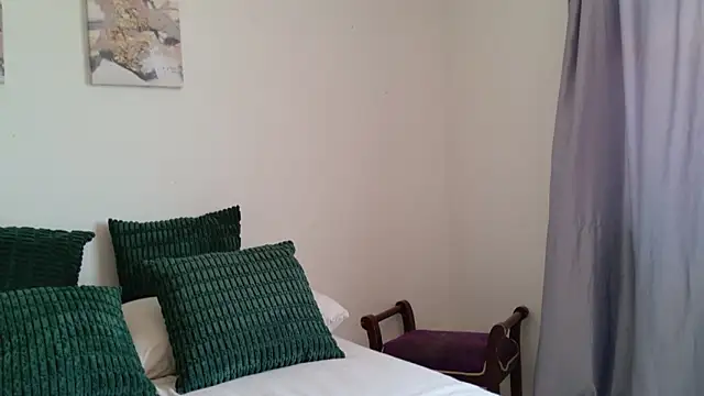 Andrewine89 online show from March 21, 7:08 pm