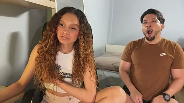 RagnarLothbrokXX online show from October 30, 8:10 pm