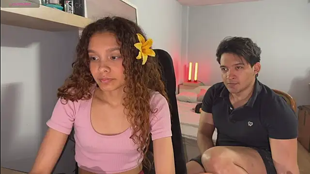 RagnarLothbrokXX online show from January 12, 8:25 pm