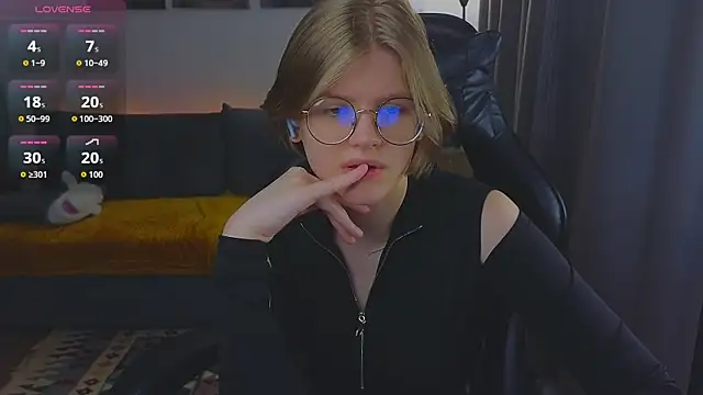  JessieVibes online show from September 16, 3:42 pm