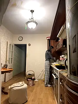 mollyEXD online show from November 27, 12:24 am