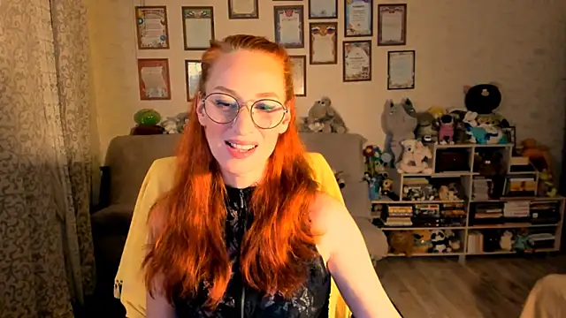 Snapshot of red_rocco chatting on October 9, 4:44 pm red rocco online show from October 9, 4:44 pm