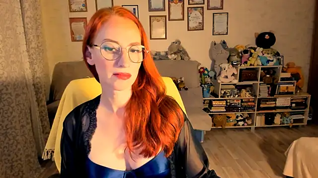 Snapshot of red_rocco chatting on September 26, 5:32 pm red rocco online show from September 26, 5:32 pm