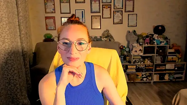 Snapshot of red_rocco chatting on October 12, 3:03 pm red rocco online show from October 12, 3:03 pm