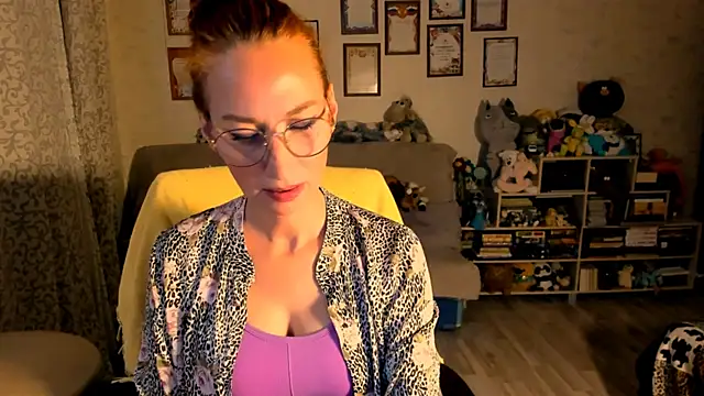 Snapshot of red_rocco chatting on September 17, 3:43 pm red rocco online show from September 17, 3:43 pm