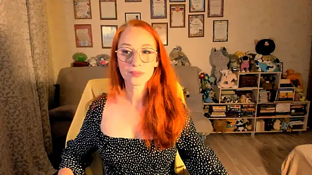 Snapshot of red_rocco chatting on October 10, 4:45 pm red rocco online show from October 10, 4:45 pm