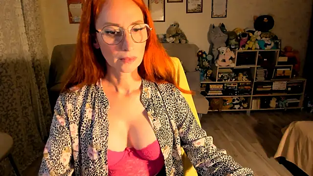 Snapshot of red_rocco chatting on September 25, 5:22 pm red rocco online show from September 25, 5:22 pm