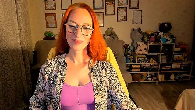 Snapshot of red_rocco chatting on October 5, 4:12 pm red rocco online show from October 5, 4:12 pm