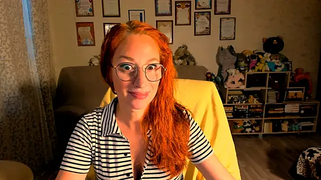 Snapshot of red_rocco chatting on September 14, 1:53 pm red rocco online show from September 14, 1:53 pm