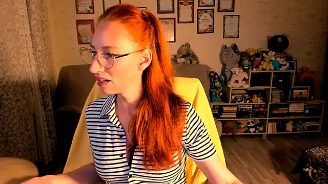 Snapshot of red_rocco chatting on September 12, 3:19 pm red rocco online show from September 12, 3:19 pm