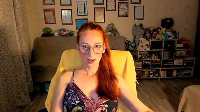 Snapshot of red_rocco chatting on September 27, 5:42 pm red rocco online show from September 27, 5:42 pm