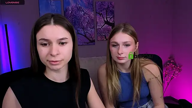 flora ri online show from December 15, 10:31 am