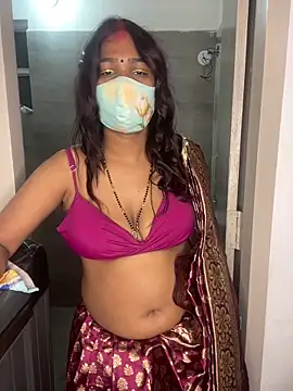 YourSuperTanya online show from April 13, 4:41 pm