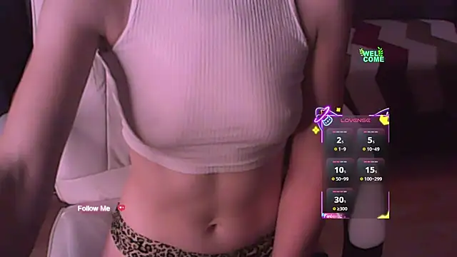 ur sweet berry online show from September 11, 3:29 am