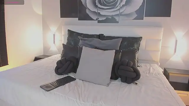 ah mara  online show from September 25, 12:04 pm