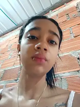 Snapshot of Zoe_Sweett18 chatting on October 20, 12:30 pm Zoe Sweett18 online show from October 20, 12:30 pm