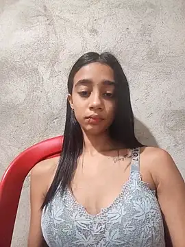 Zoe Sweett18 online show from January 5, 6:22 pm