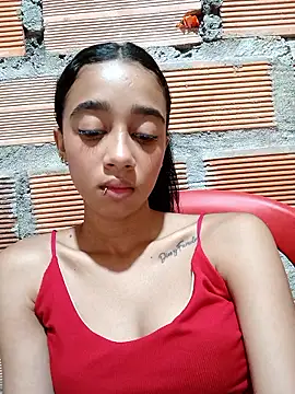 Zoe Sweett18 online show from October 22, 12:32 pm