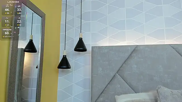  Zoe Sweet  online show from October 6, 12:33 pm