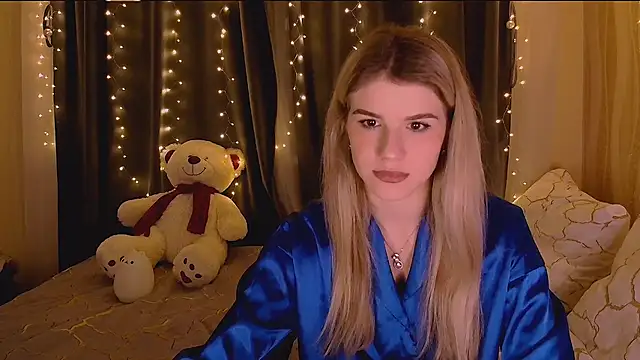 Melissa smith  online show from January 10, 6:56 pm