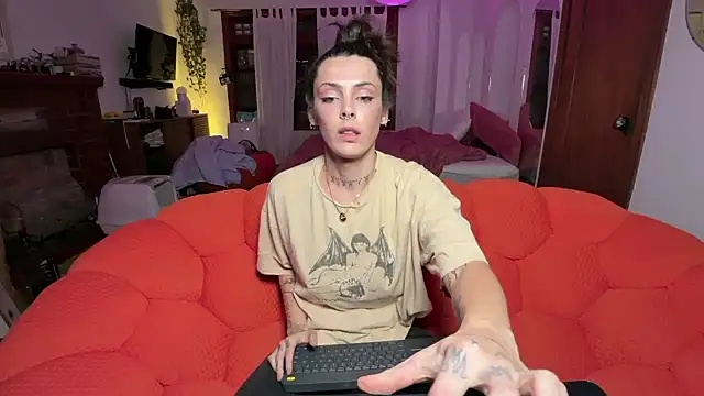 pnkgf online show from December 18, 5:12 am