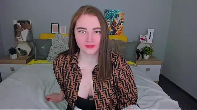 lillyloan4u online show from March 30, 6:18 pm