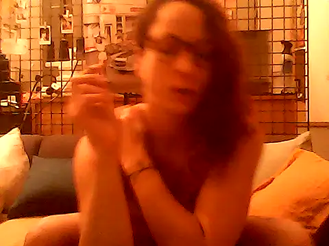 Lela64 online show from September 13, 12:51 am