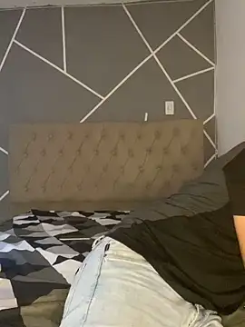 chacho690 online show from April 15, 8:20 pm