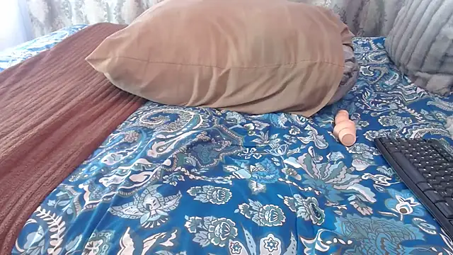 BUBBLYBUNNYxx online show from December 20, 5:22 am